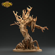 Load image into Gallery viewer, Ent - Battle for the Unseelie Court - Dragon Trapper&#39;s Lodge Wargaming D&amp;D DnD