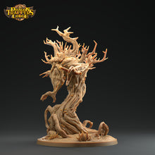 Load image into Gallery viewer, Ent - Battle for the Unseelie Court - Dragon Trapper&#39;s Lodge Wargaming D&amp;D DnD