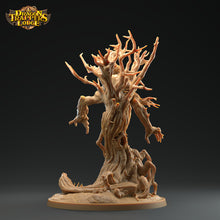 Load image into Gallery viewer, Ent - Battle for the Unseelie Court - Dragon Trapper&#39;s Lodge Wargaming D&amp;D DnD