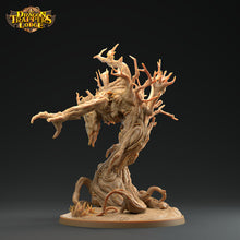 Load image into Gallery viewer, Ent - Battle for the Unseelie Court - Dragon Trapper&#39;s Lodge Wargaming D&amp;D DnD