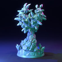 Load image into Gallery viewer, Ice Elementals - The Scorching North - Dragon Trapper&#39;s Lodge Wargaming D&amp;D DnD
