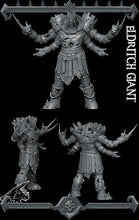 Load image into Gallery viewer, Eldritch Giant - Rocket Pig Wargaming D&amp;D DnD