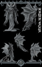 Load image into Gallery viewer, Horizon Walker - Rocket Pig Wargaming D&amp;D DnD