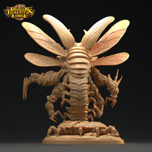 Load image into Gallery viewer, Malvessa, Queen of the Unseelie Court - Battle for the Unseelie Court - Dragon Trapper&#39;s Lodge Wargaming D&amp;D DnD