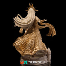 Load image into Gallery viewer, Sophia the Priestess - Nerikson - Wargaming D&amp;D DnD