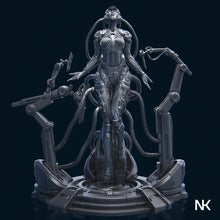 Load image into Gallery viewer, Project Evie - Nerikson - Wargaming D&amp;D DnD