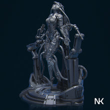 Load image into Gallery viewer, Project Evie - Nerikson - Wargaming D&amp;D DnD