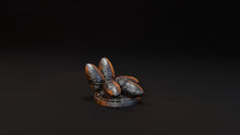 Load image into Gallery viewer, Crawler Eggs - The Lodge of the Wasted - Dragon Trapper&#39;s Lodge Wargaming D&amp;D DnD