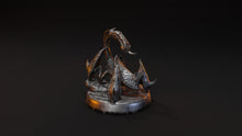 Load image into Gallery viewer, Crawler Drones - The Lodge of the Wasted - Dragon Trapper&#39;s Lodge Wargaming D&amp;D DnD