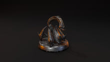 Load image into Gallery viewer, Crawler Drones - The Lodge of the Wasted - Dragon Trapper&#39;s Lodge Wargaming D&amp;D DnD