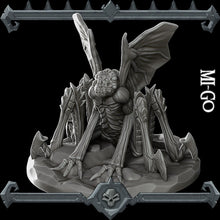 Load image into Gallery viewer, Mi-Go - Rocket Pig Wargaming D&amp;D DnD