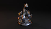 Load image into Gallery viewer, Juvenile Crawlers - The Lodge of the Wasted - Dragon Trapper&#39;s Lodge Wargaming D&amp;D DnD