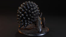 Load image into Gallery viewer, Crawler Queen - The Lodge of the Wasted - Dragon Trapper&#39;s Lodge Wargaming D&amp;D DnD