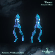 Load image into Gallery viewer, Sucklings - Sucklings of Shub - VoidRealm Minis Wargaming D&amp;D DnD
